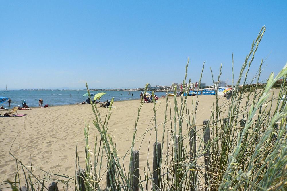 Photo of Outdoor in Le Grau-Du-Roi