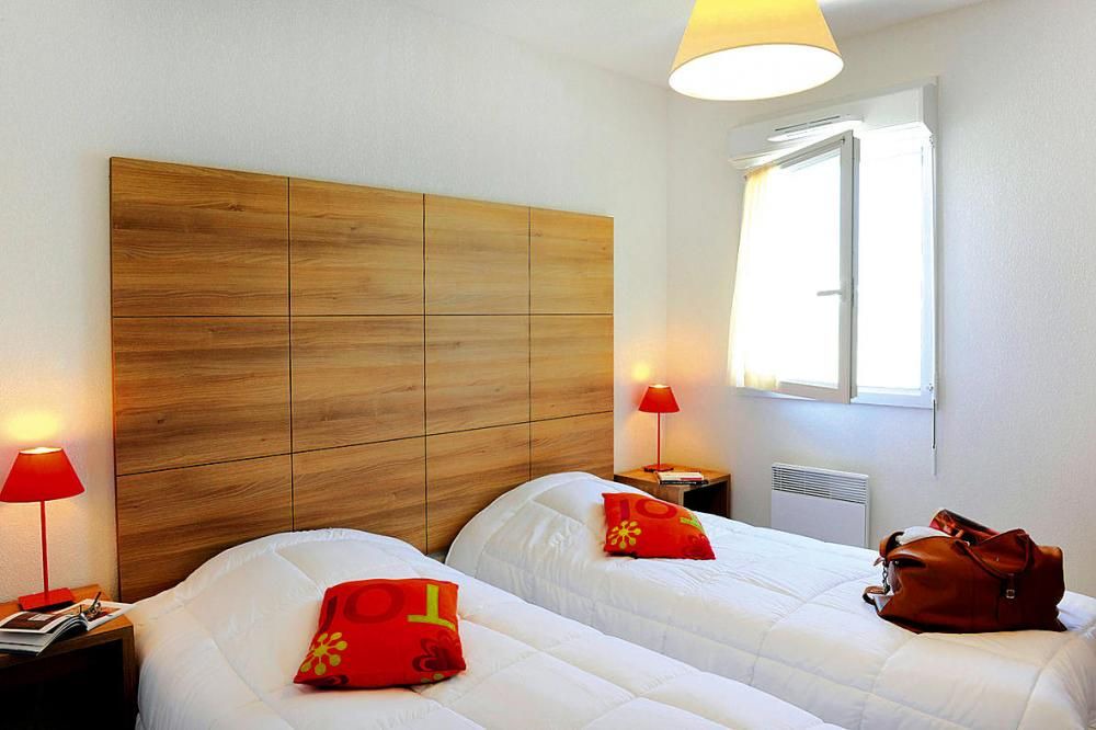 Photo of Bedroom in Le Grau-Du-Roi