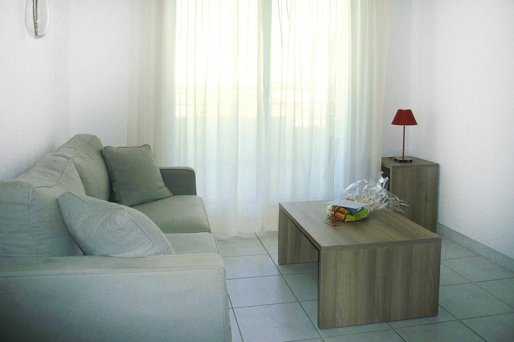 Photo of Livingroom in Le Grau-Du-Roi
