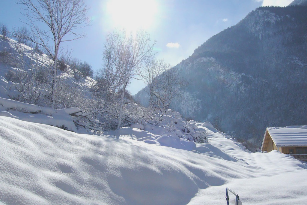 Photo of Others in Orelle