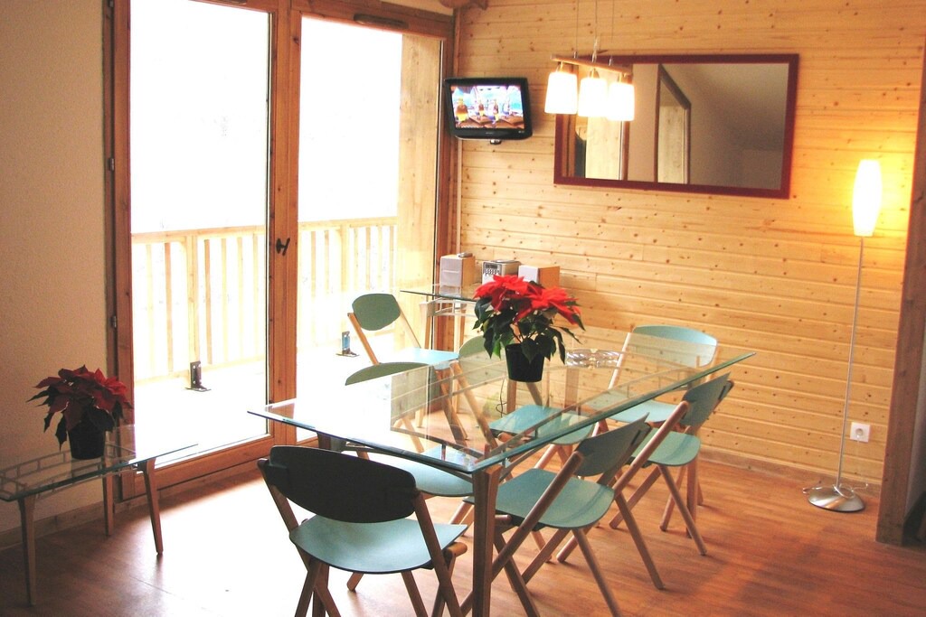 Photo of Livingroom in Orelle