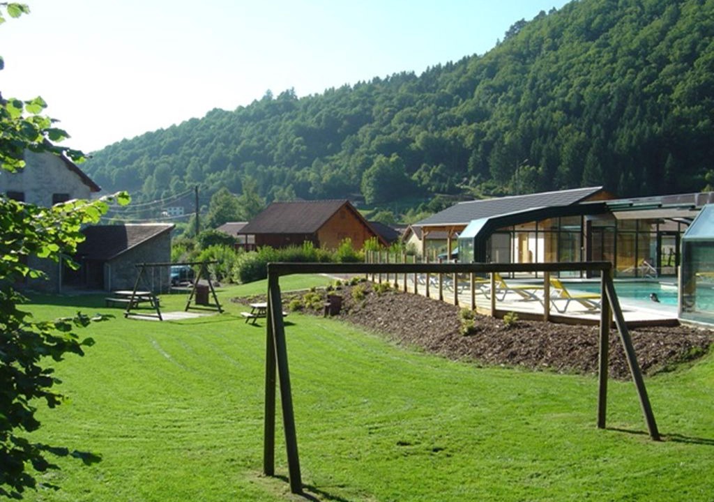 Photo of Others in Rochesson