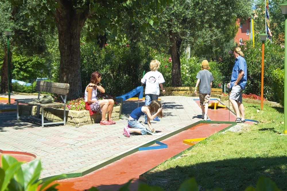 Photo of Others in Cisano