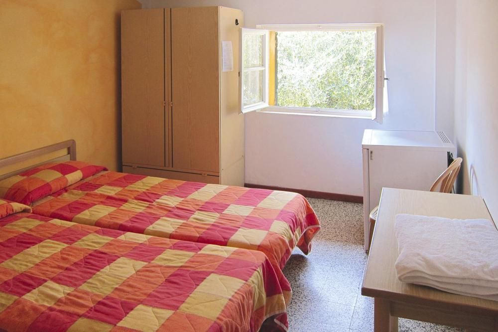 Photo of Bedroom in Cisano