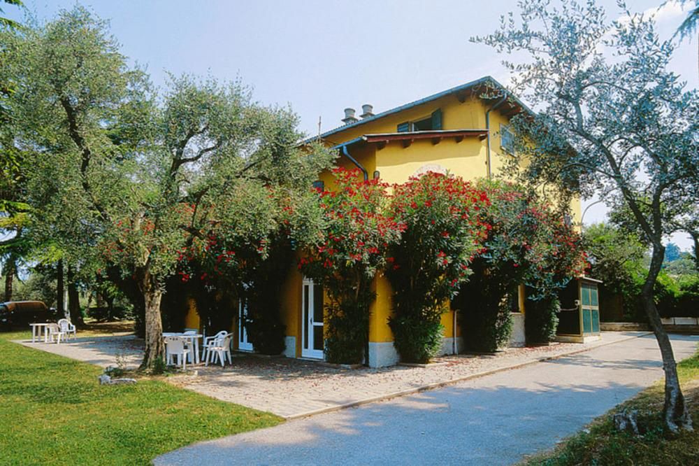 Photo of Others in Cisano
