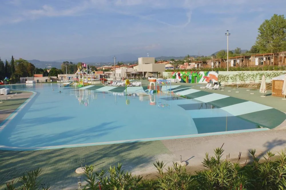 Photo of Outdoor in Cisano
