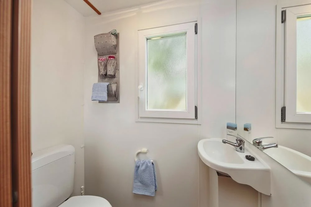 Photo of Bathroom in Cisano
