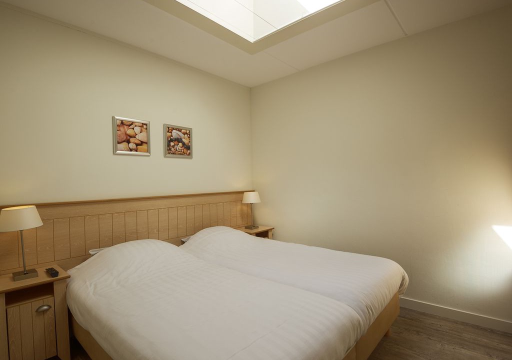 Photo of Bedroom in Midsland