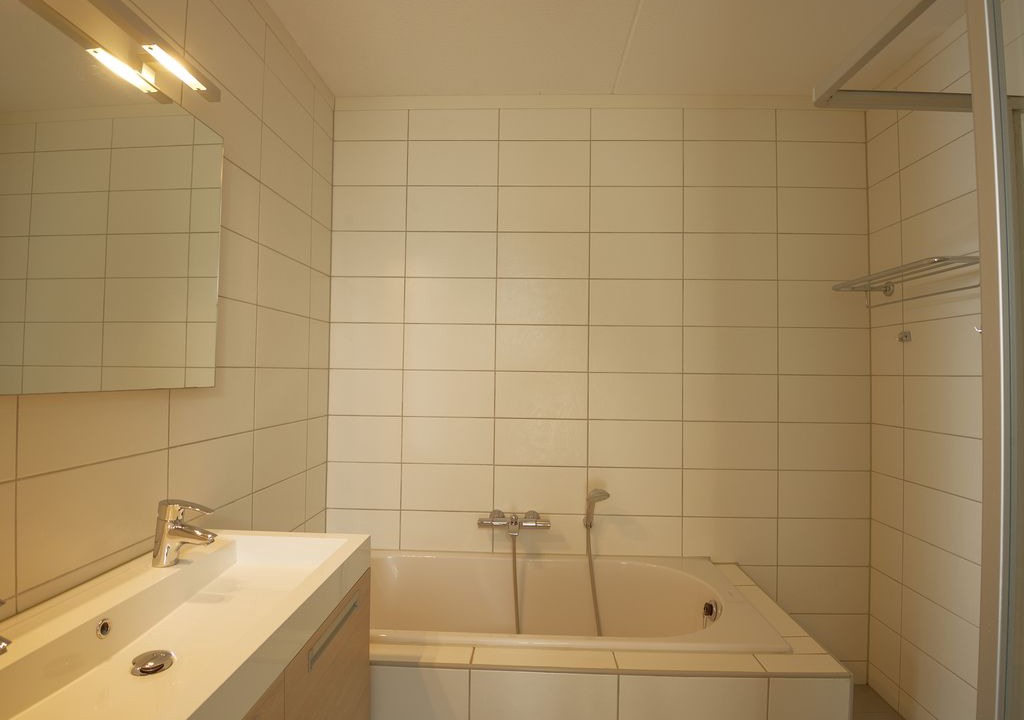 Photo of Bathroom in Midsland