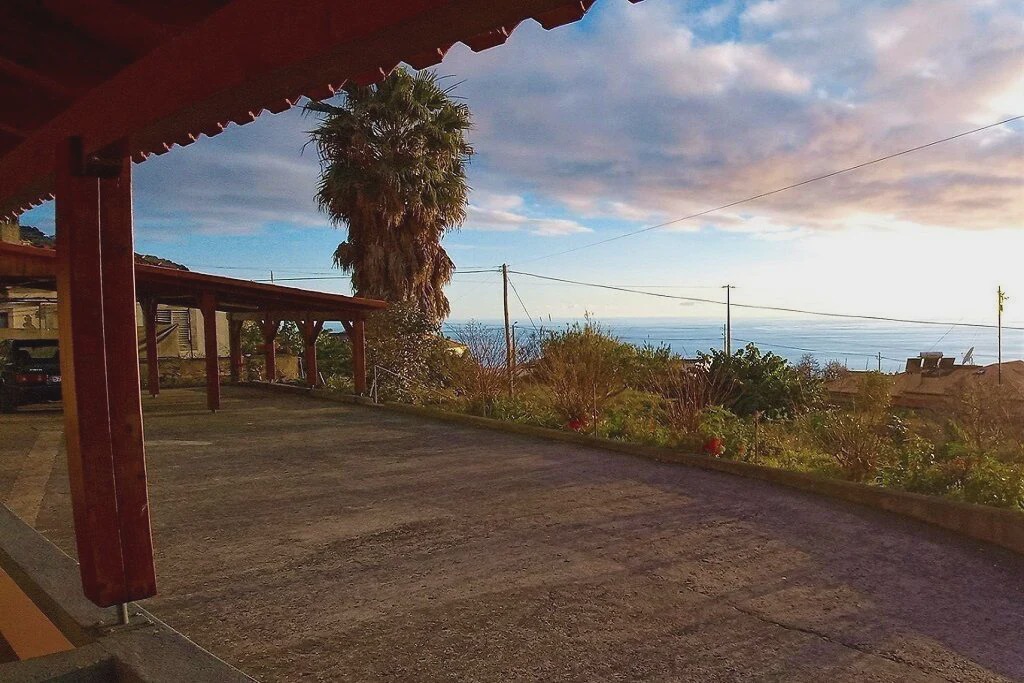 Photo of Others in Arco da Calheta