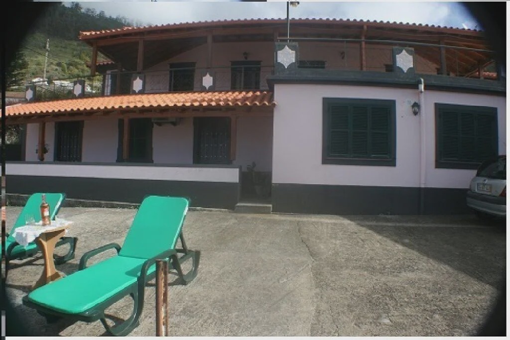 Photo of Others in Arco da Calheta