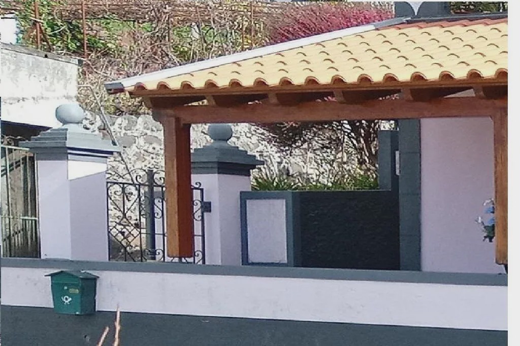 Photo of Others in Arco da Calheta