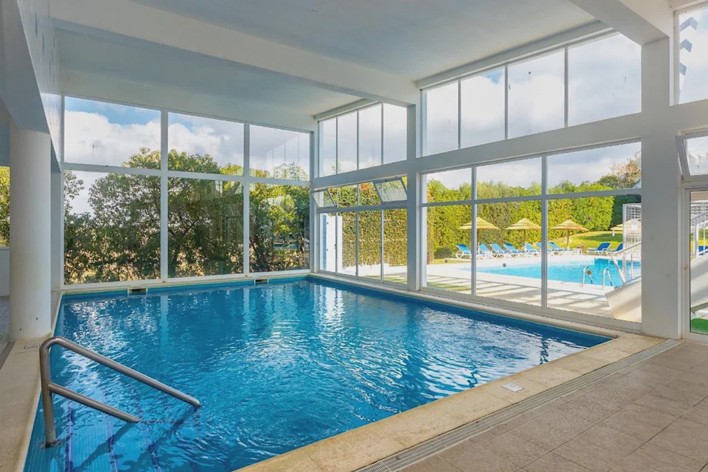 Photo of Outdoor in Patio