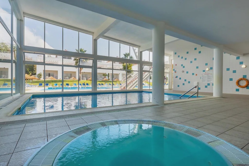 Photo of Outdoor in Patio