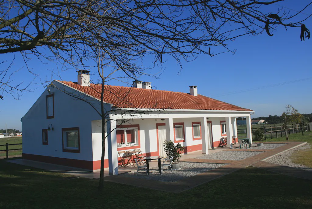 Photo of Others in Palhais