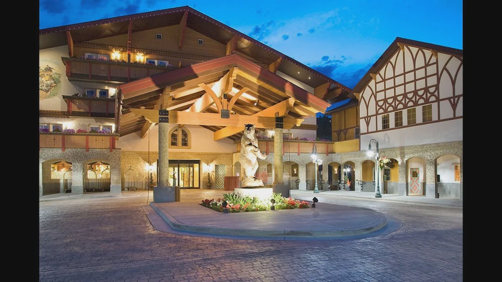 Photo of Others in Zermatt