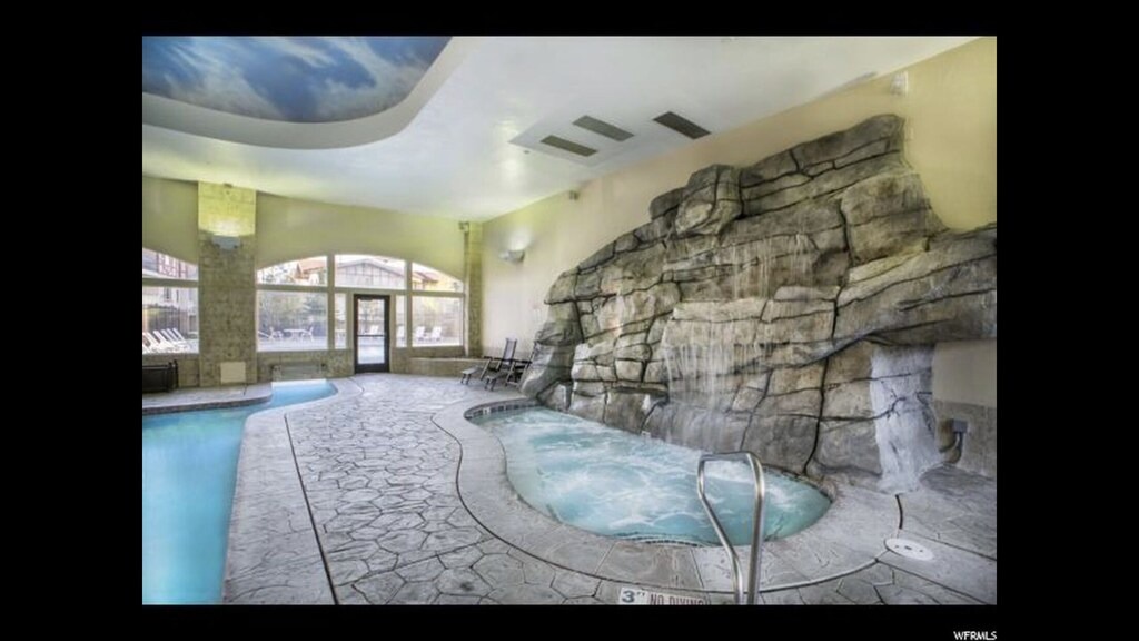 Photo of Bedroom in Zermatt
