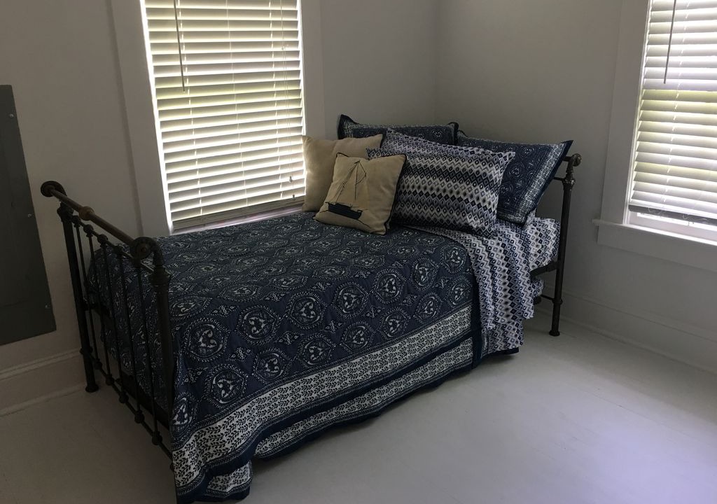 Photo of Bedroom in Long Island