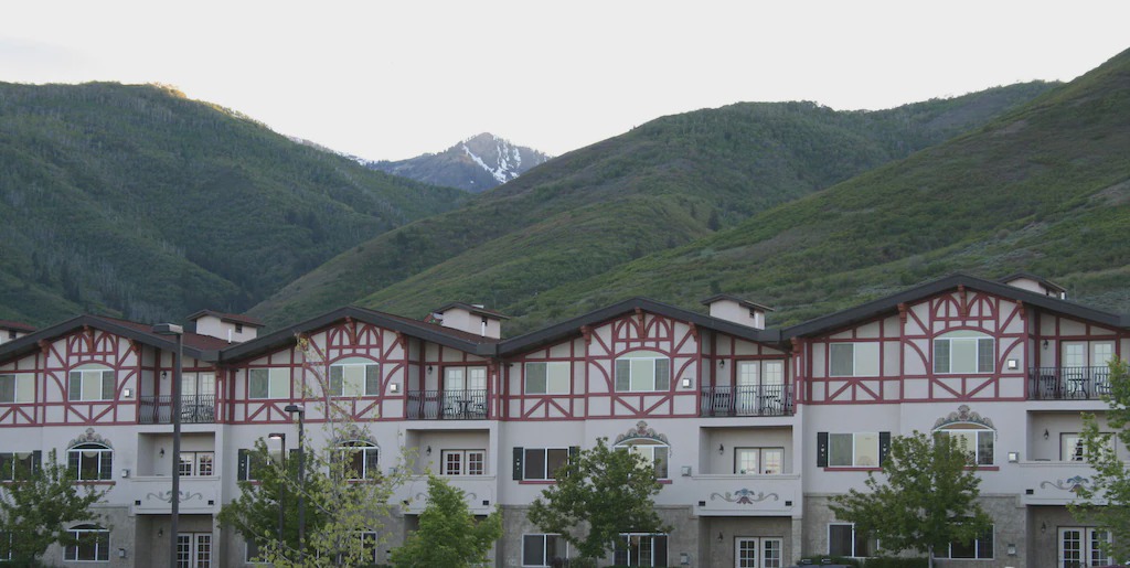 Photo of Others in Zermatt