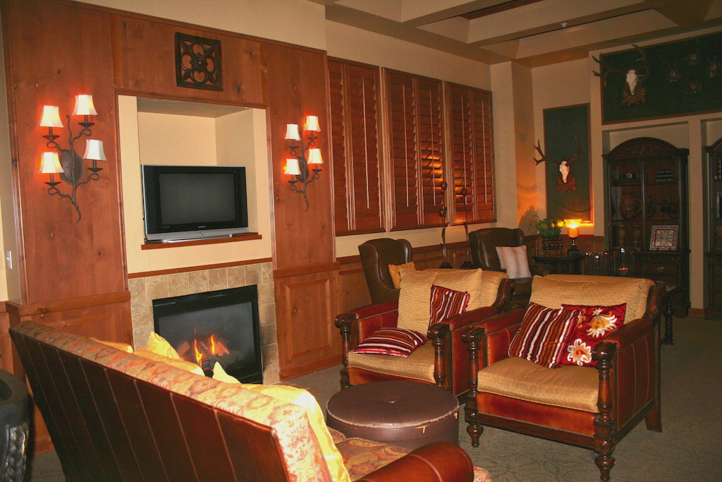 Photo of Others in Zermatt