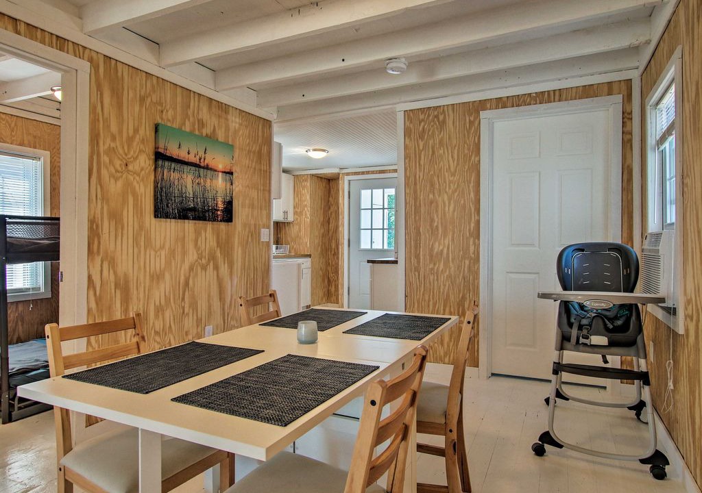 Photo of Livingroom in Old Lyme