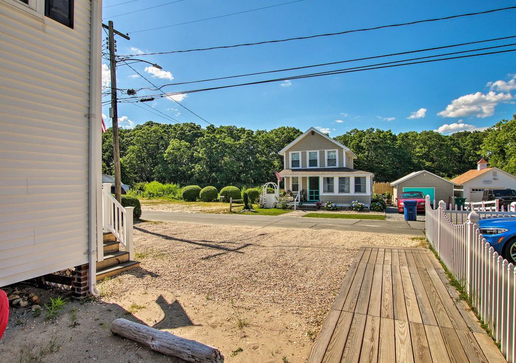 Photo of Others in Old Lyme
