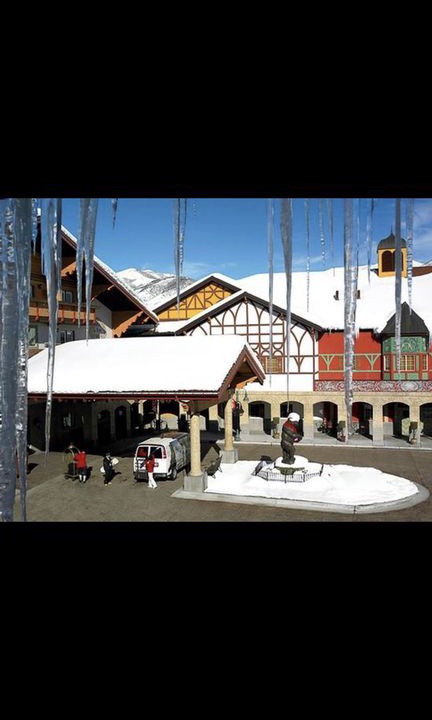 Photo of Others in Zermatt