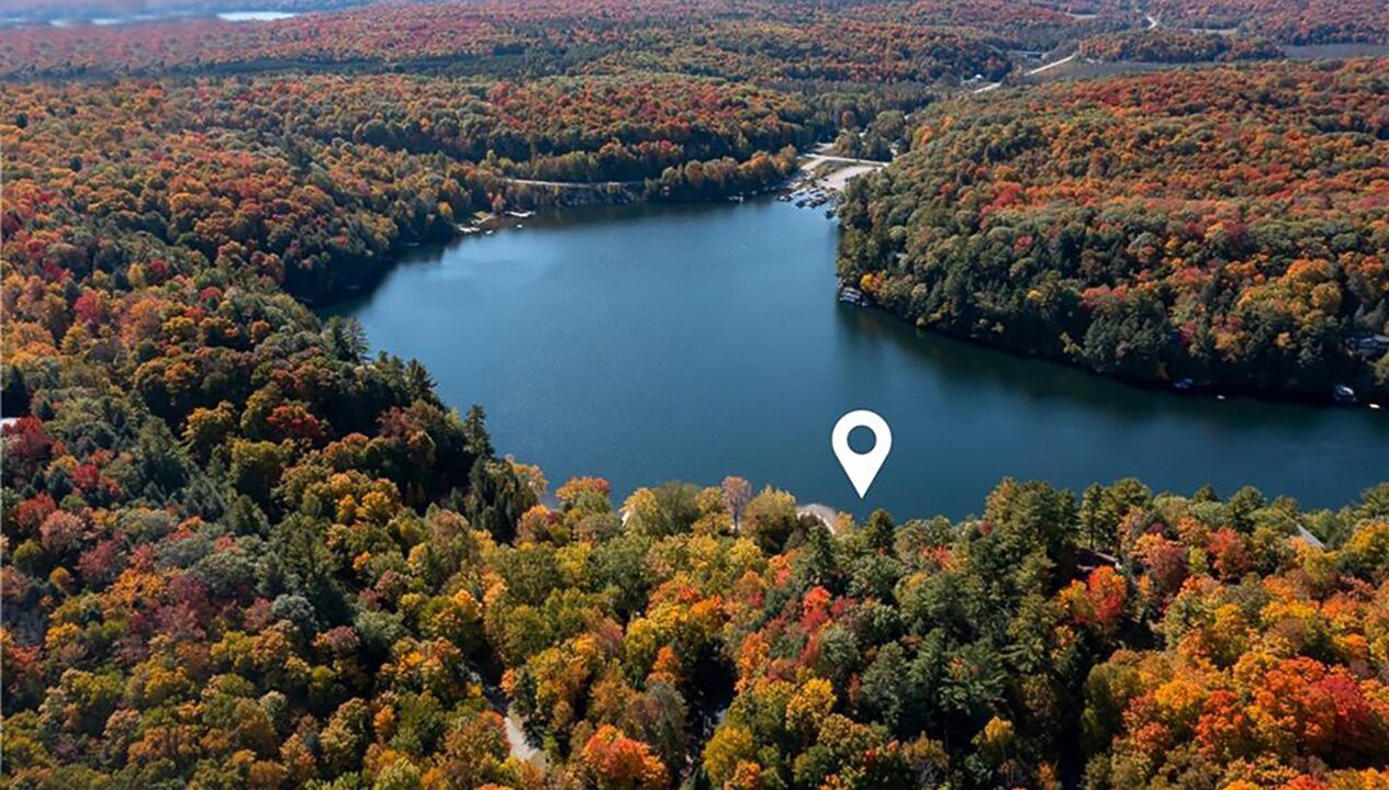 Photo of Outdoor in Utterson