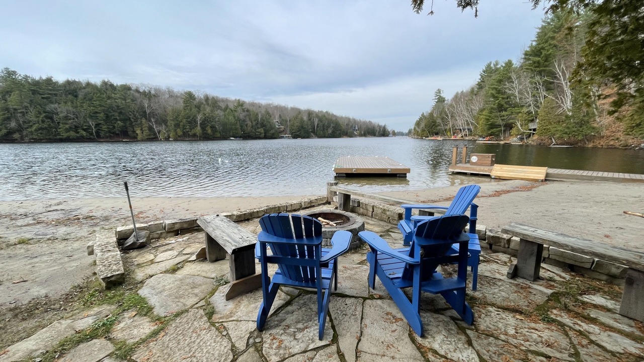 Photo of Outdoor in Utterson