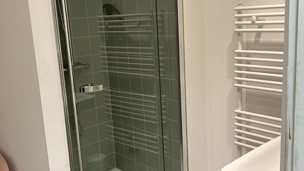 Photo of Bathroom in Feldberg