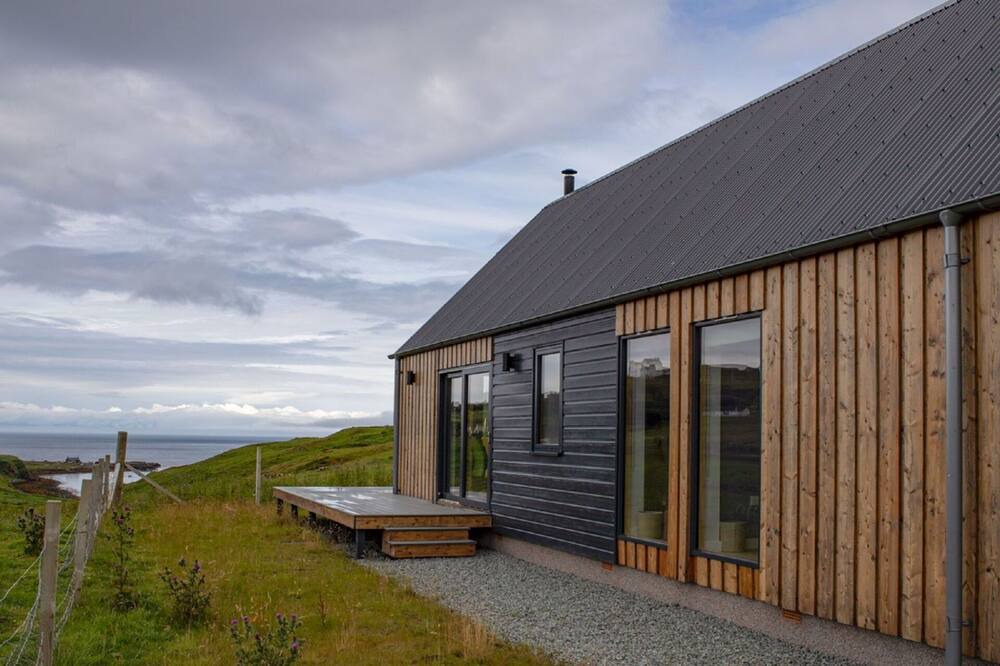 Photo of Others in Milovaig