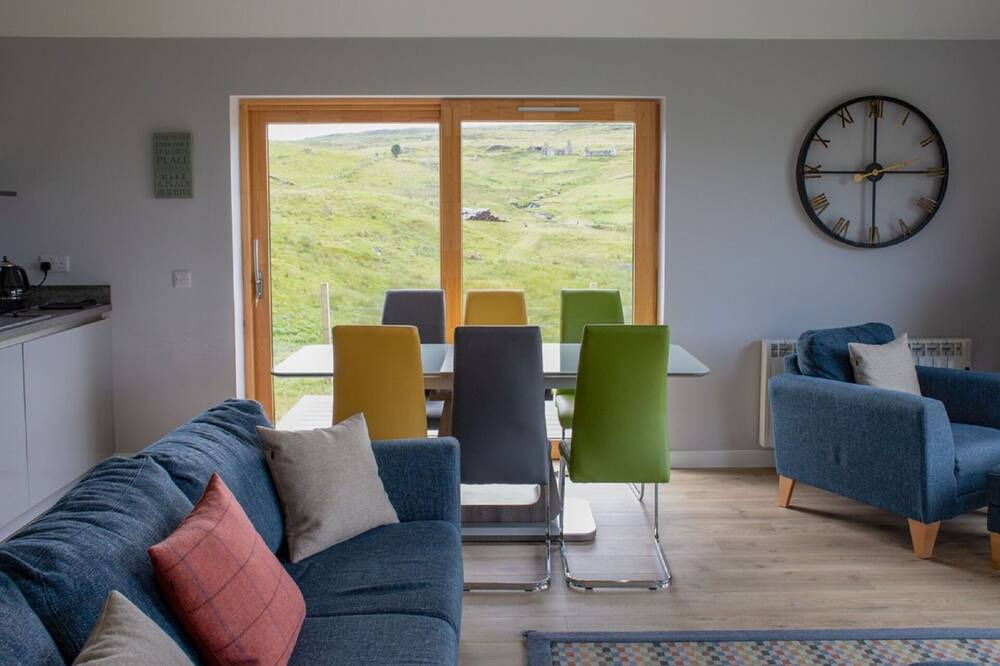 Photo of Others in Milovaig