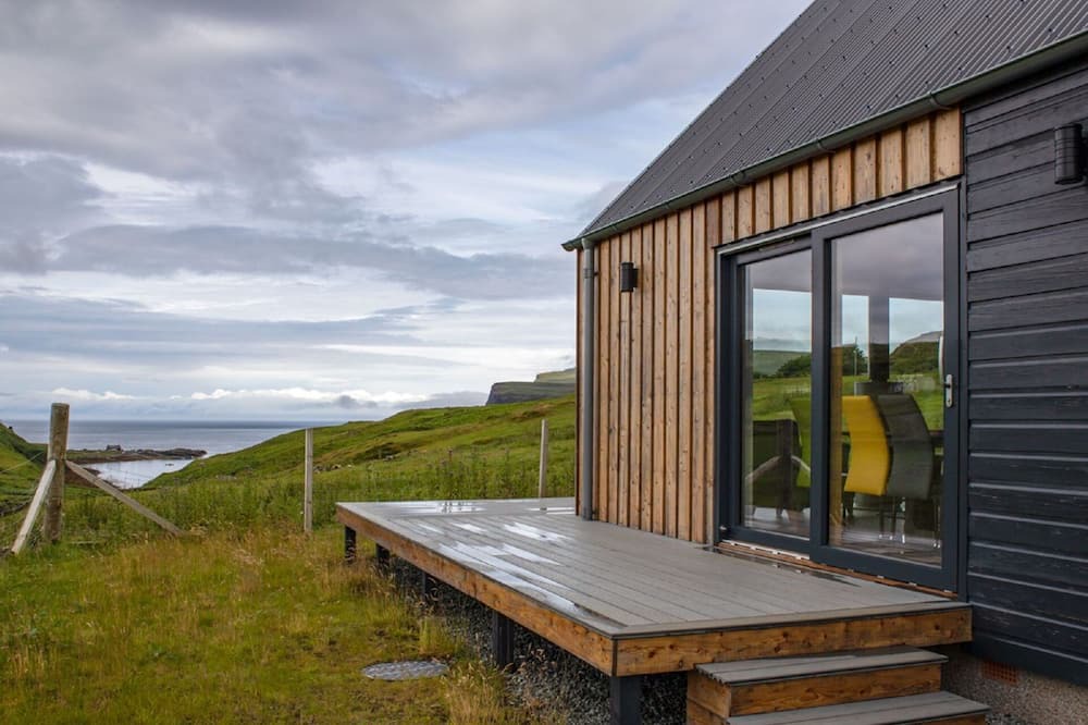 Photo of Others in Milovaig
