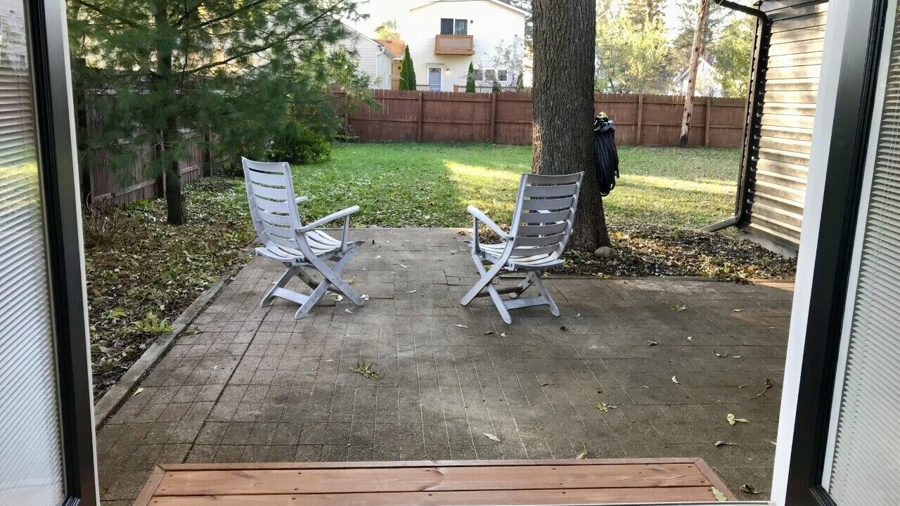 Photo of Outdoor in Rochester Hills