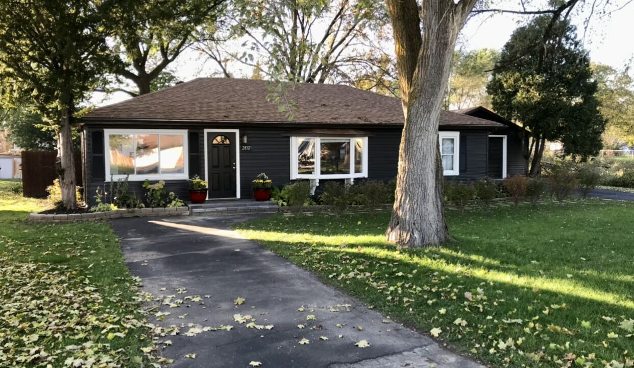 Photo of Outdoor in Rochester Hills