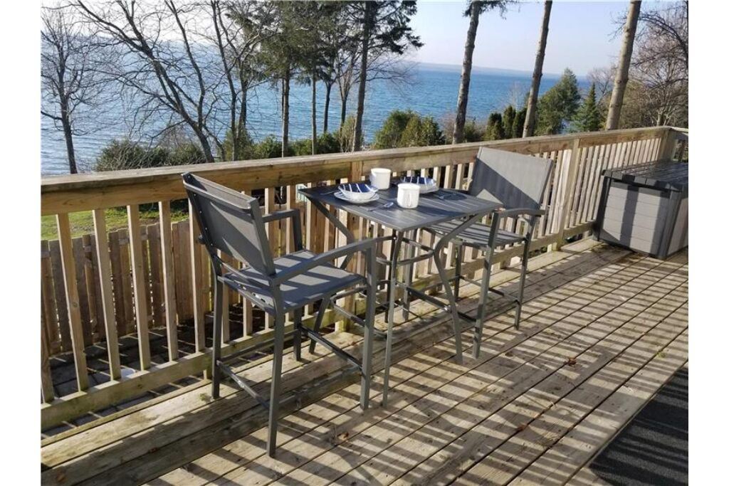 Photo of Outdoor in Kemble