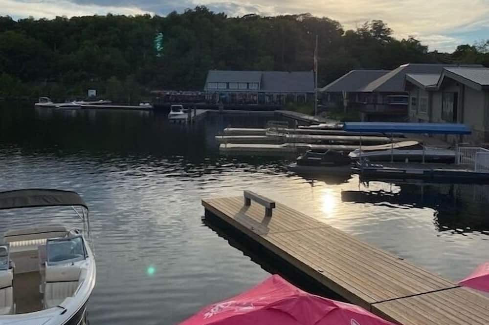Photo of Outdoor in Port Carling
