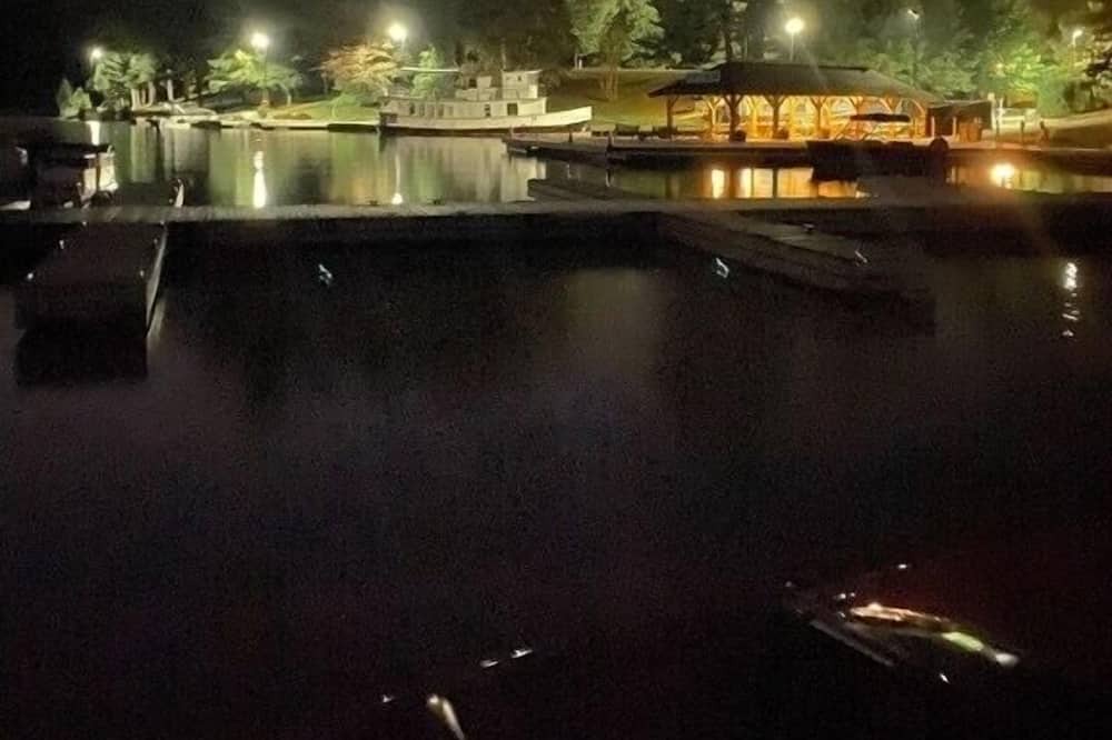 Photo of Outdoor in Port Carling
