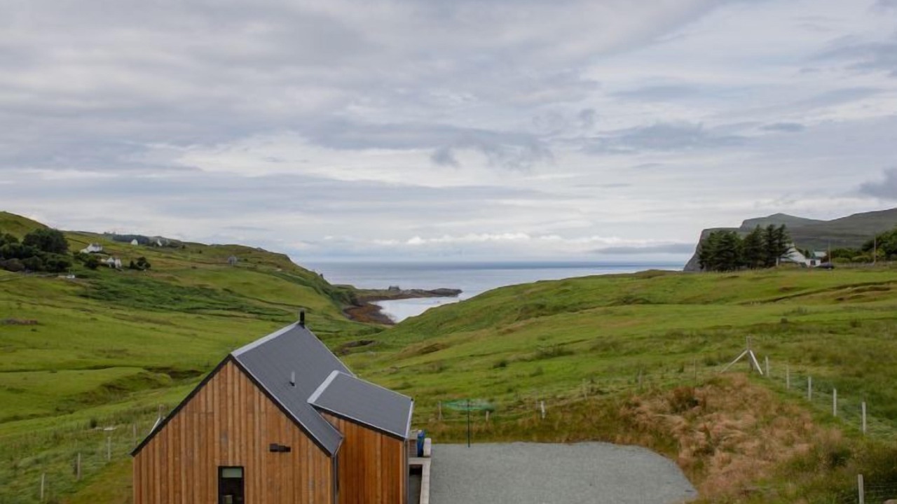 Photo of Others in Colbost
