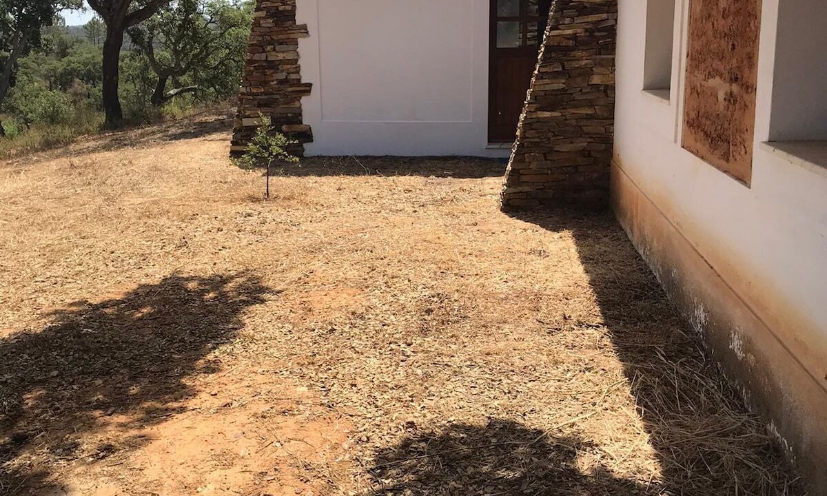 Photo of Others in Boavista dos Pinheiros
