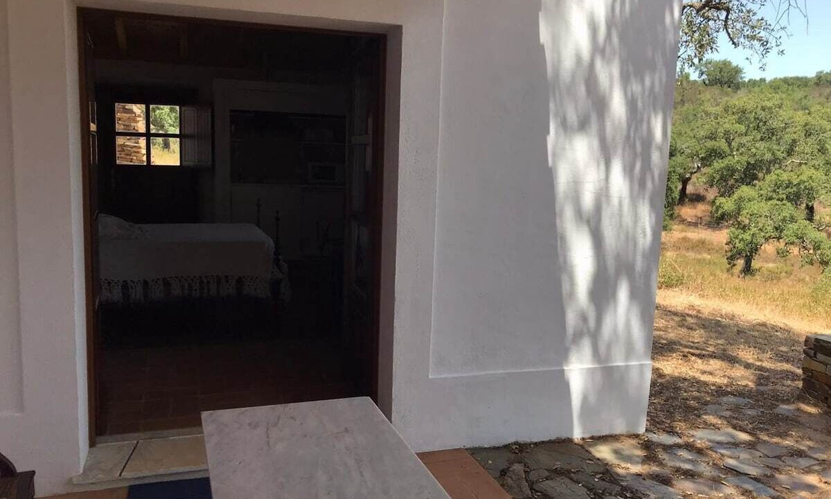 Photo of Others in Boavista dos Pinheiros