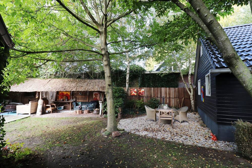 Photo of Outdoor in Sleen