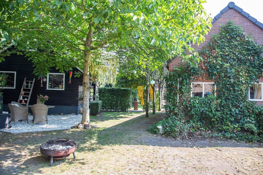 Photo of Outdoor in Sleen