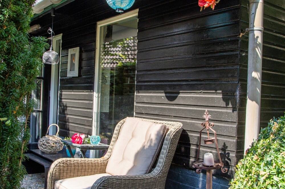 Photo of Outdoor in Sleen
