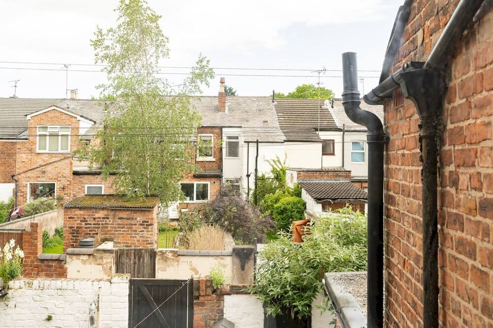 Photo of Outdoor in Hoole
