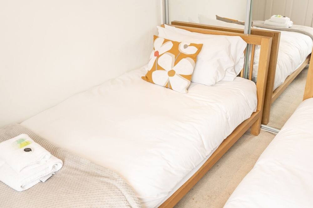 Photo of Bedroom in Hoole