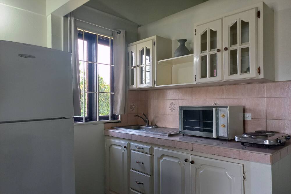 Photo of Kitchen in Lowlands