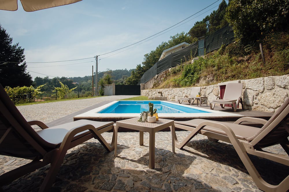 Photo of Outdoor in Terras de Bouro