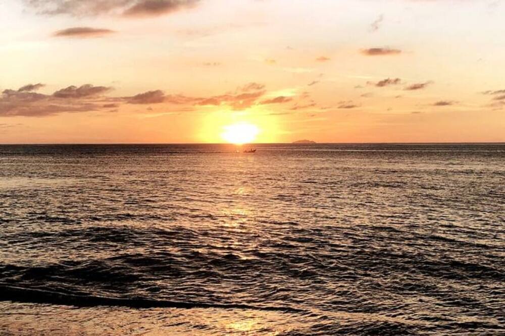 Photo of Others in Aguadilla Pueblo