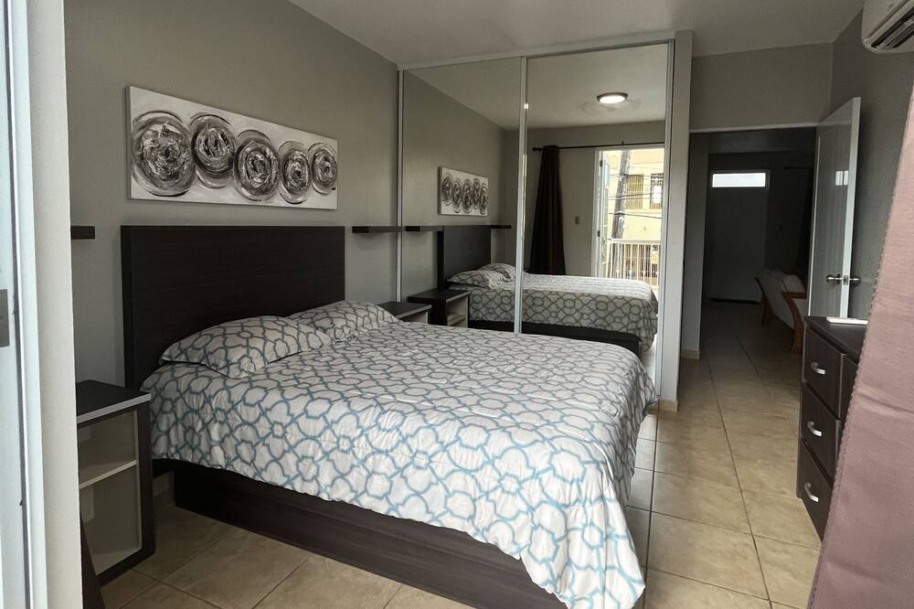 Photo of Bedroom in Aguadilla Pueblo